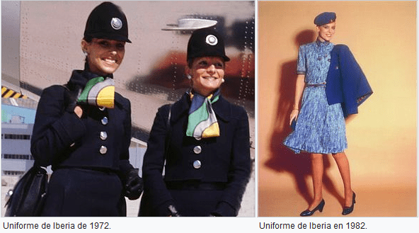 elio Berhanyer 2.PNG