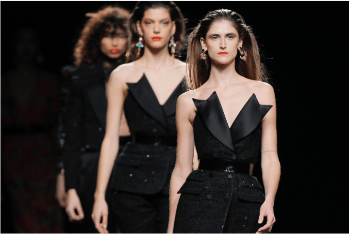 MBFWM enero 2019.PNG