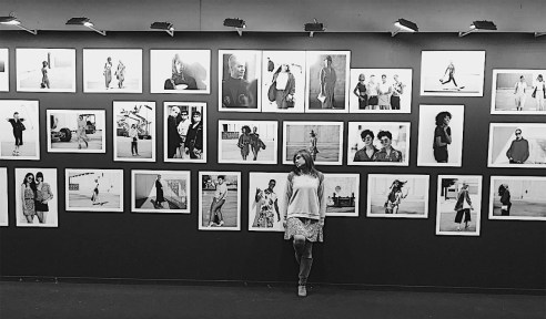 Processed with VSCO with b1 preset