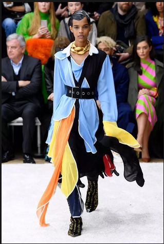 JW Anderson.PNG