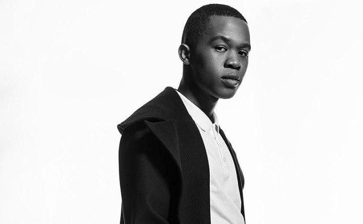 Los premios LVMH más&nbsp;innovadores