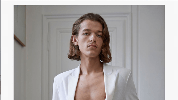 Manuel «Archie» Alled&nbsp;Martínez