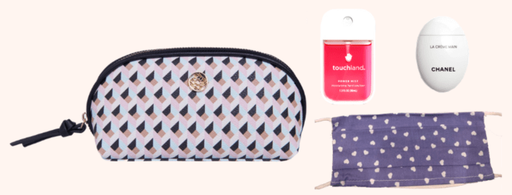 Los nuevos imprescindibles