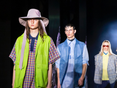 080 Barcelona virtual