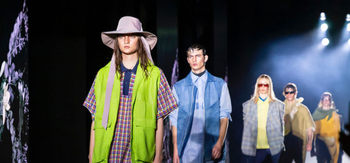 080 Barcelona virtual